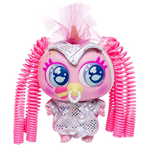 Manualidades, Toy Imagen adicional