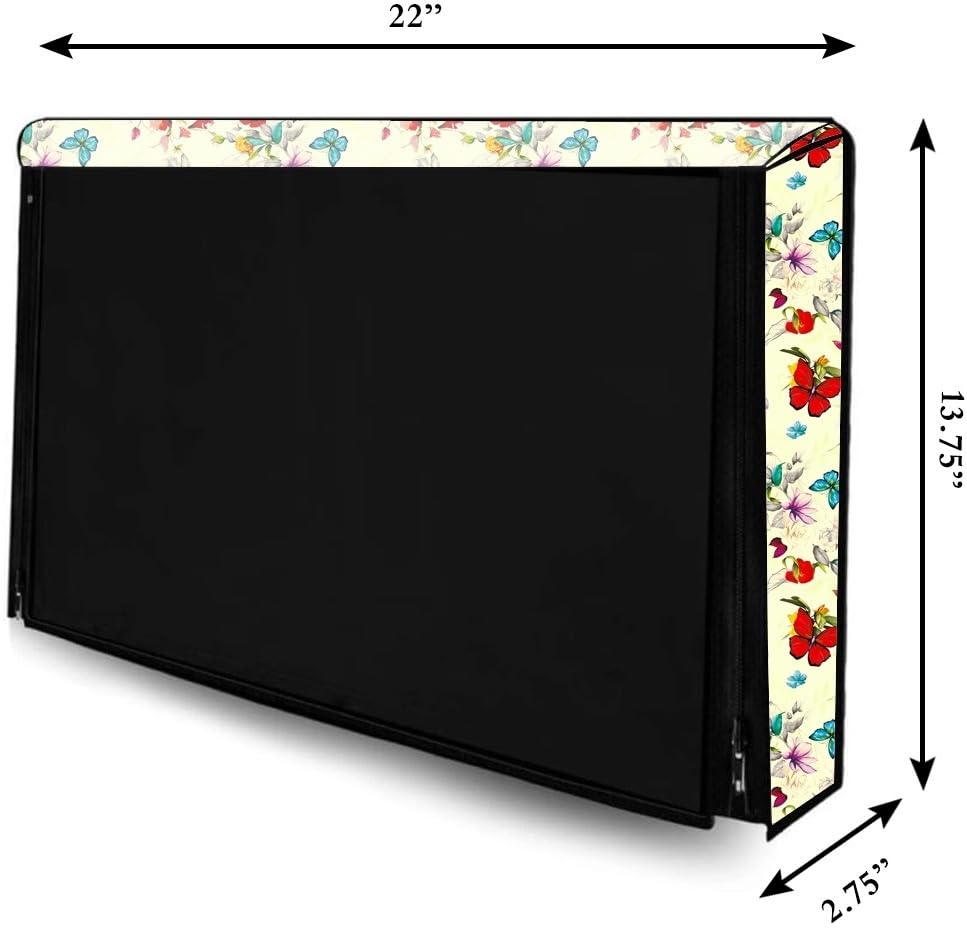 Product Variant View