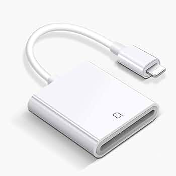 iPhone - 【take様、更新コメントご確認下さいませ】take 解決した！】iPhoneのApple IDが制限されているためサインアウト