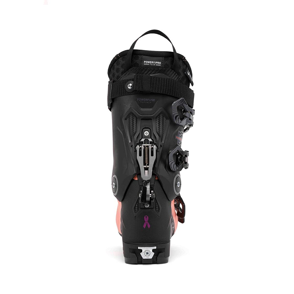 K2 Mindbender Alliance 110 24.5 : Amazon.se: Sports & Outdoors