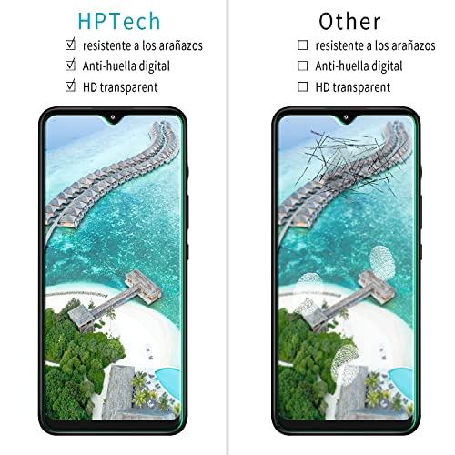 Lista de Moto g30 . 24 Lista de Moto g30 . 14