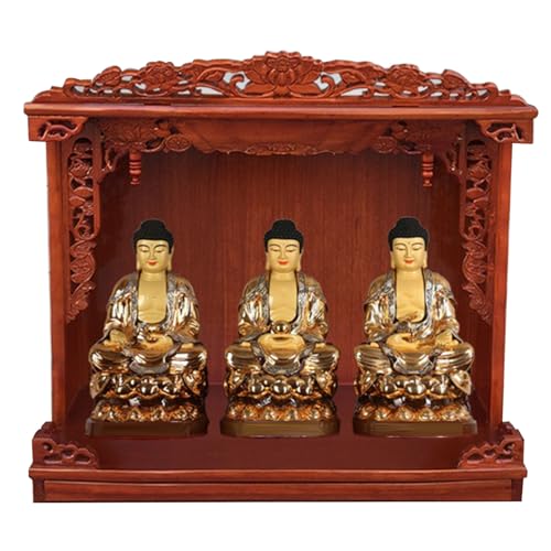 Cޕde[u - OlAωAωAx̐_̂߂̕Ǌ|_ - ґzƑcւ̋̂߂̕fBXvCLrlbg