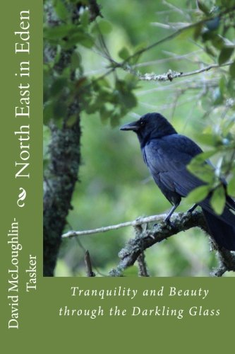 North East in Eden: Tranquility and Beauty Through the Darkling Glass