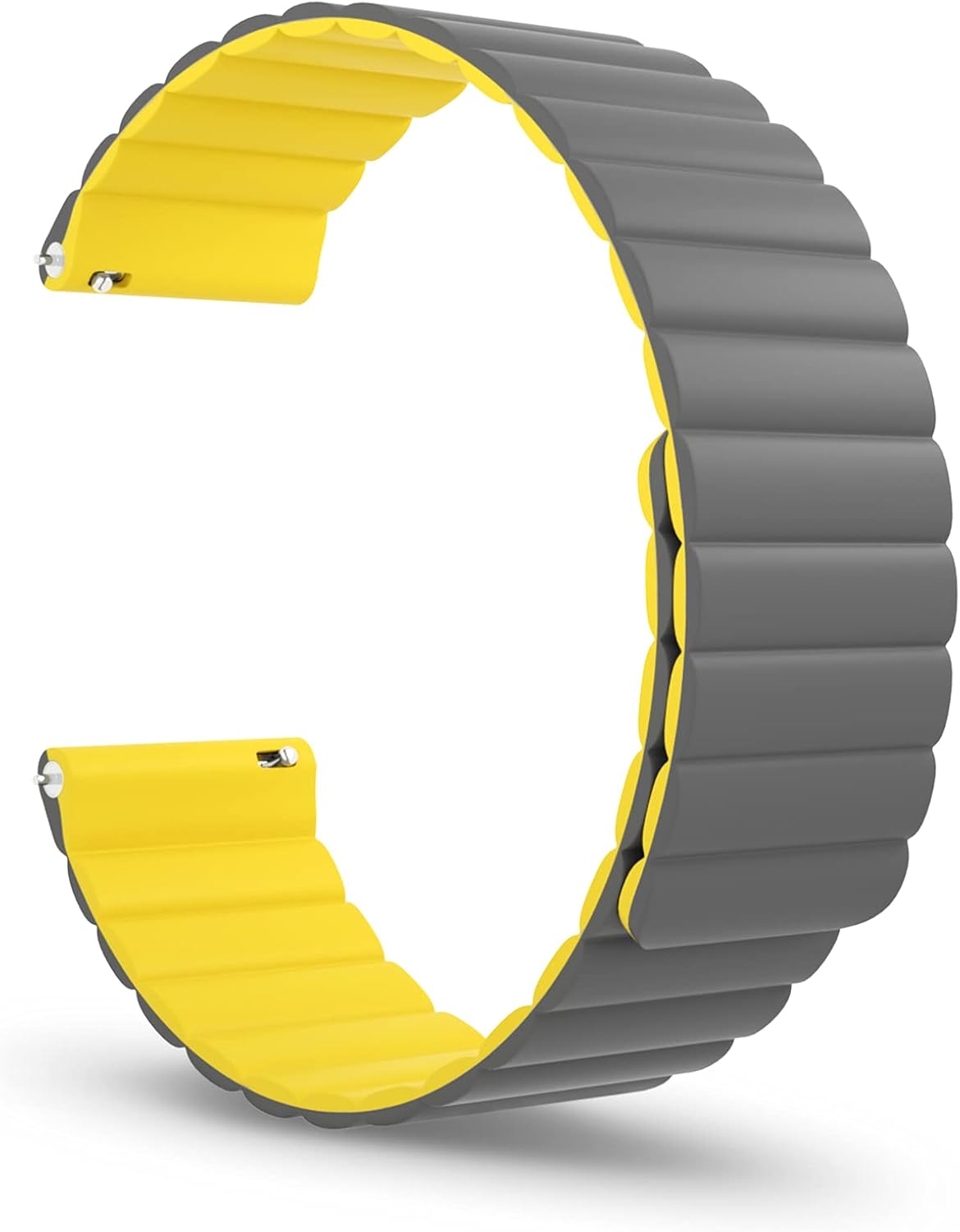 magnetic galaxy watch