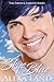 Skye Blue (The Firsts and Forever Series Book 6)