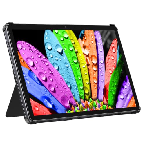 Amazon.co.jp: CHUWI 2in1 ノートパソコン Office 2024搭載 MiniBook X