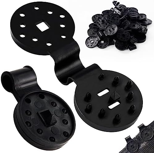 Cemento Creativo Rayher 9kg - Per Fai Da Te E Bricolage, Grigio - Foto 3