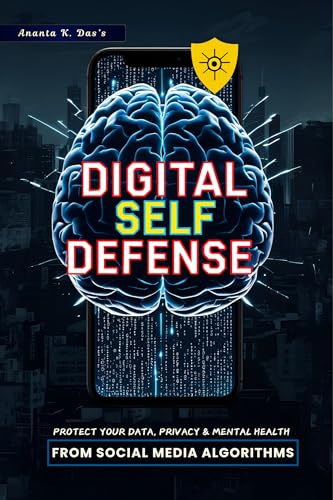 How to hide followers on tiktok How to hide followers on tiktok