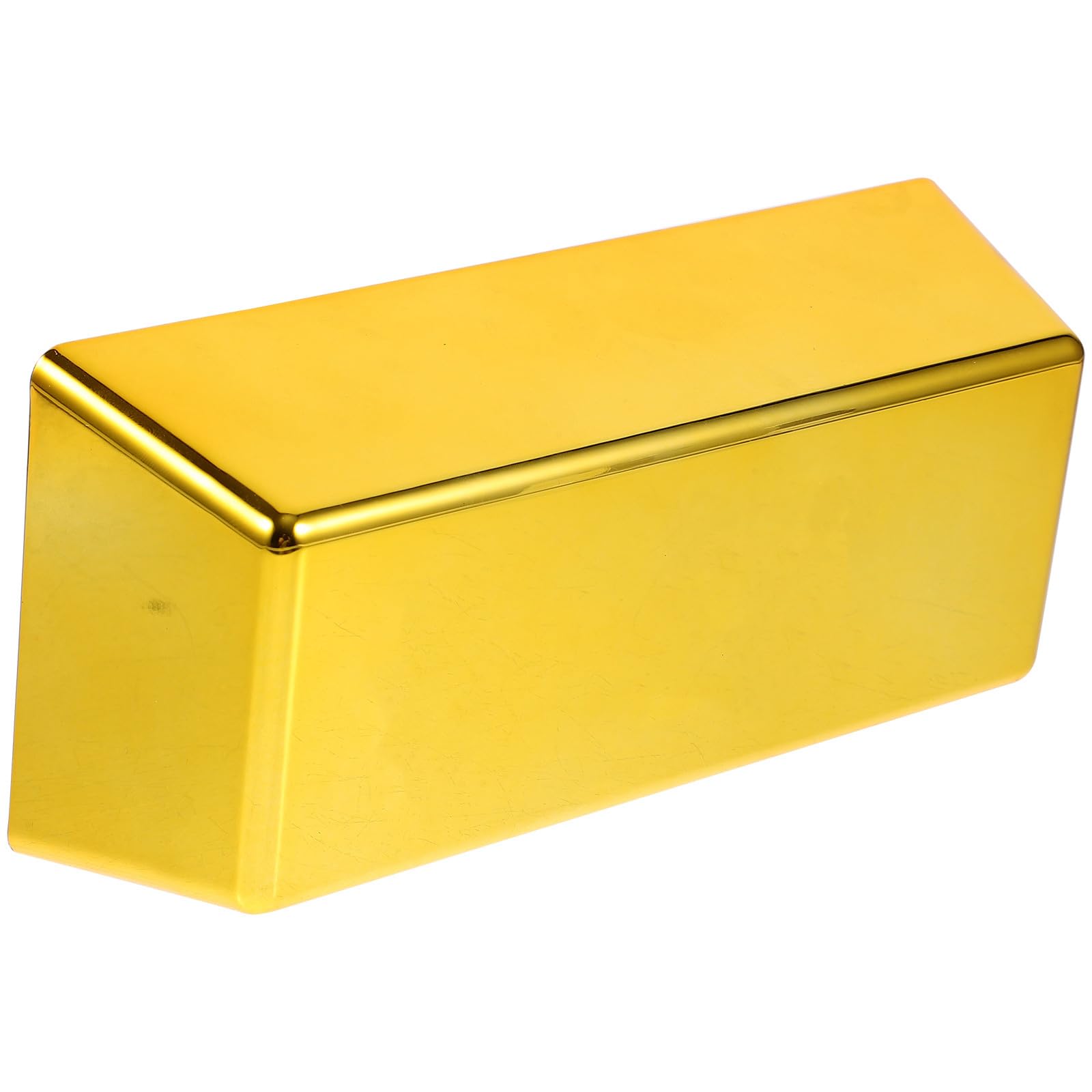 Butée de porte silencieuse POPETPOP anti-claquement avec boîte en ABS robuste