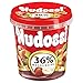 Produktbild Nudossi Brotaufstrich 400g