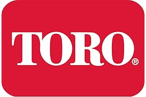 Toro TimeMaster Striping Kit