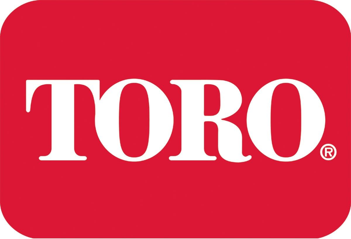 Toro PowerClear 180 Snow Blower Scraper Kit For Toro