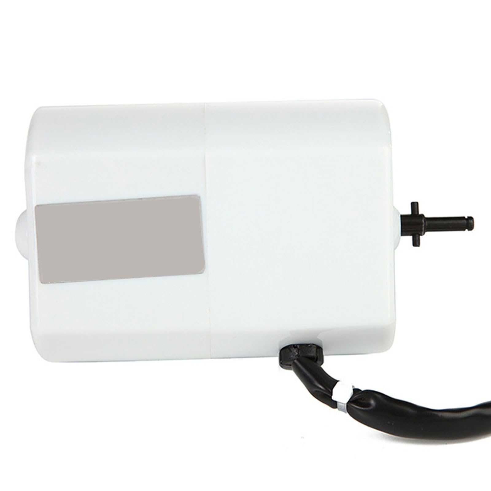 70 W, 220 V-240 V, motore per macchina da cucire, ricambio per casalinghe e appassionati di cucito