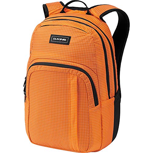 Preisvergleich Produktbild Dakine Campus M 25L Rugzak Orange