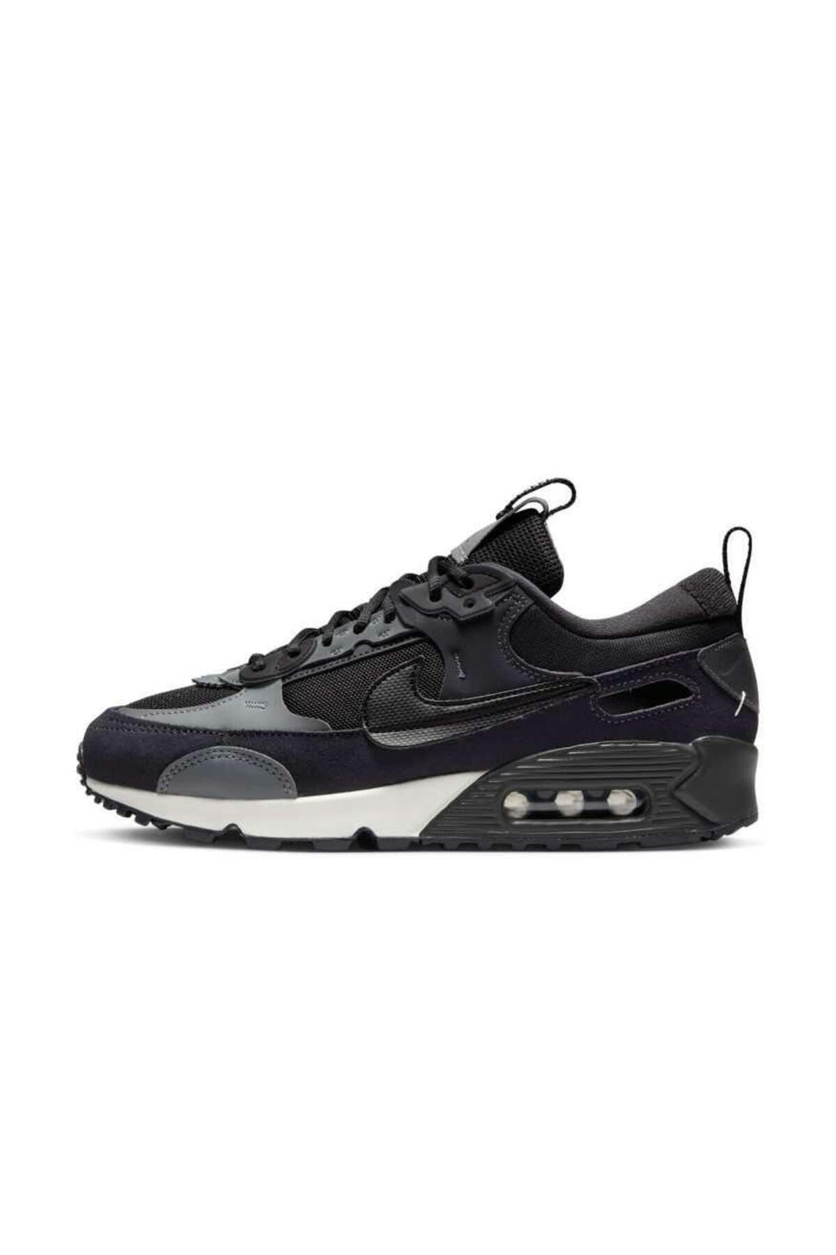 Nike Men's Free Run 2018 Running Shoes