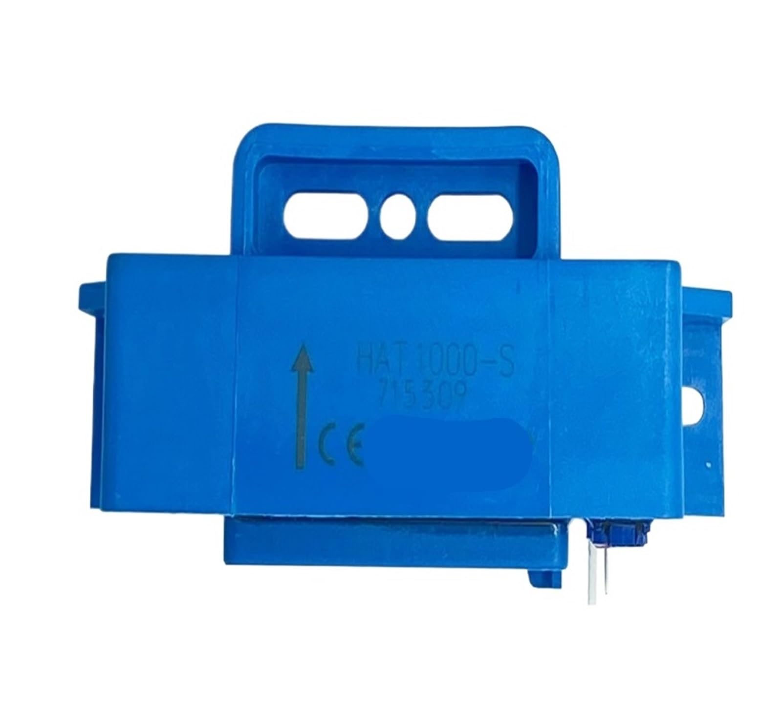 NACODLUL HAT800-S Sensor Current Transformer