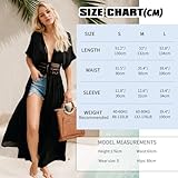 Zoom IMG-2 roinaid costume da bagno estivo Zoom IMG-2 roinaid costume da bagno estivo