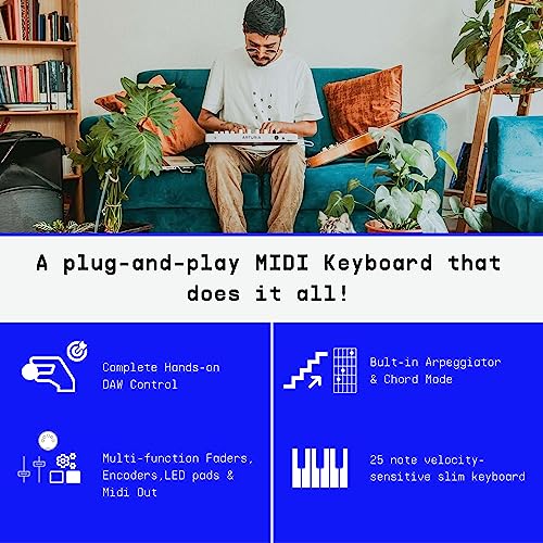 Teclados Y Pianos, Musical Instruments Imagen adicional
