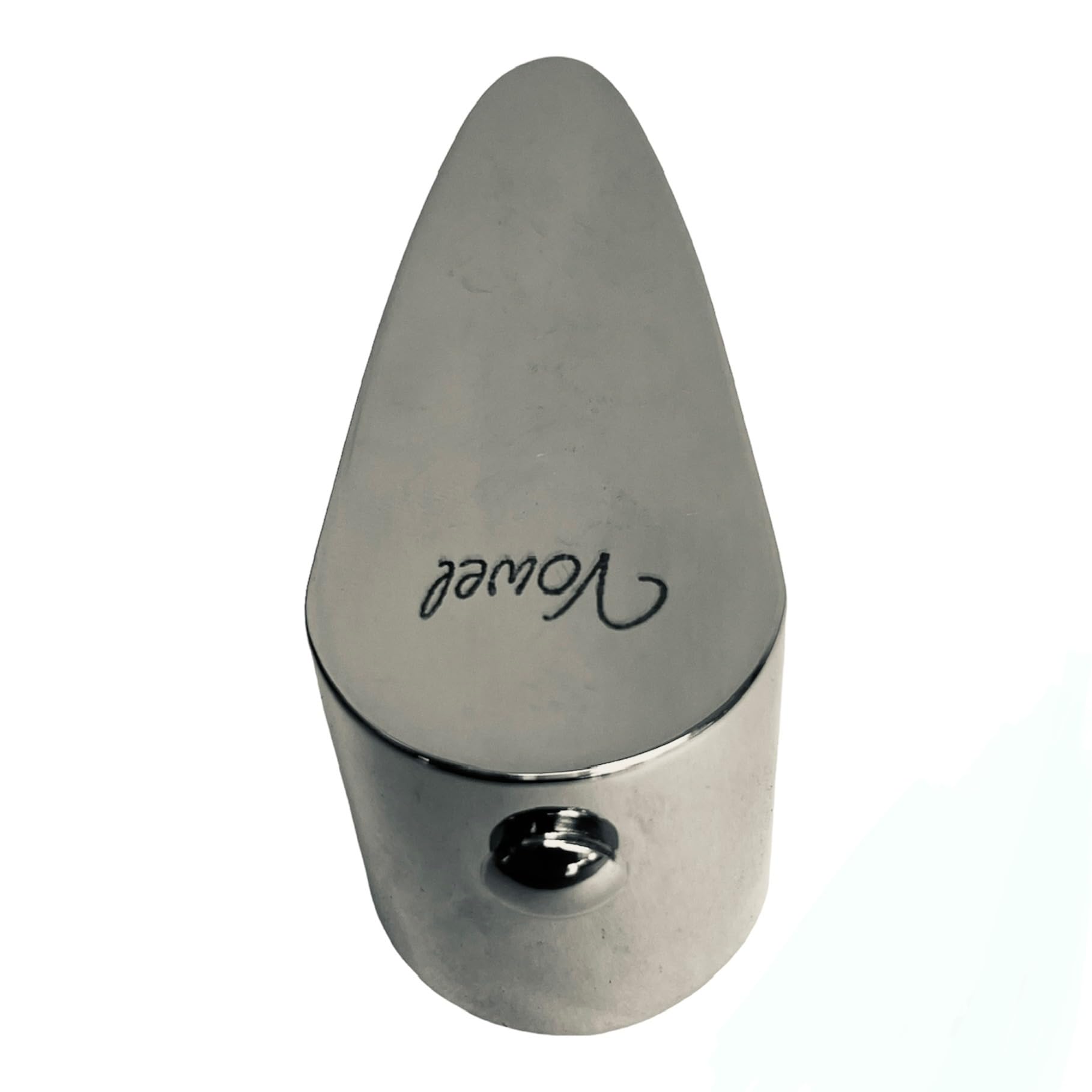 PAUL ACCESSORIES Oval Shape/Tap Handle/Head for Bathroom Taps Kitchen Taps (B0CBKRVHKM) Amazon Price History, Amazon Price Tracker