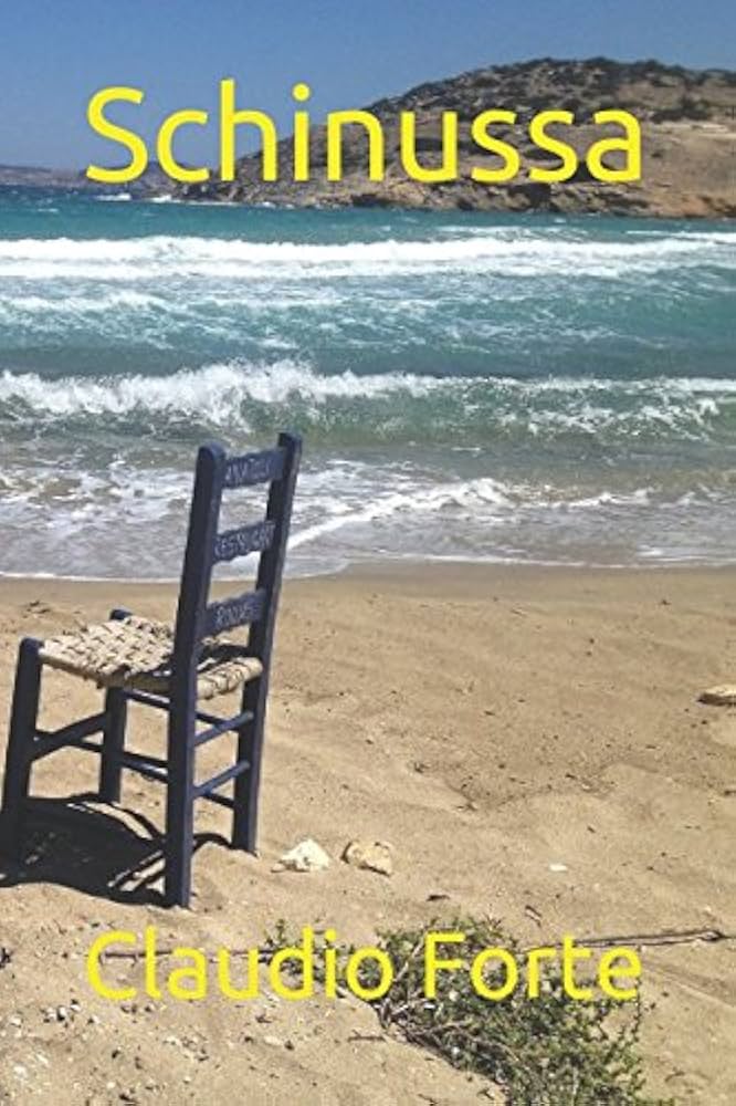 PigooRadio Mousa Vol01～07 The Pride of Mansa Musa: Sankore: Lopiano, Fabio, Fernández