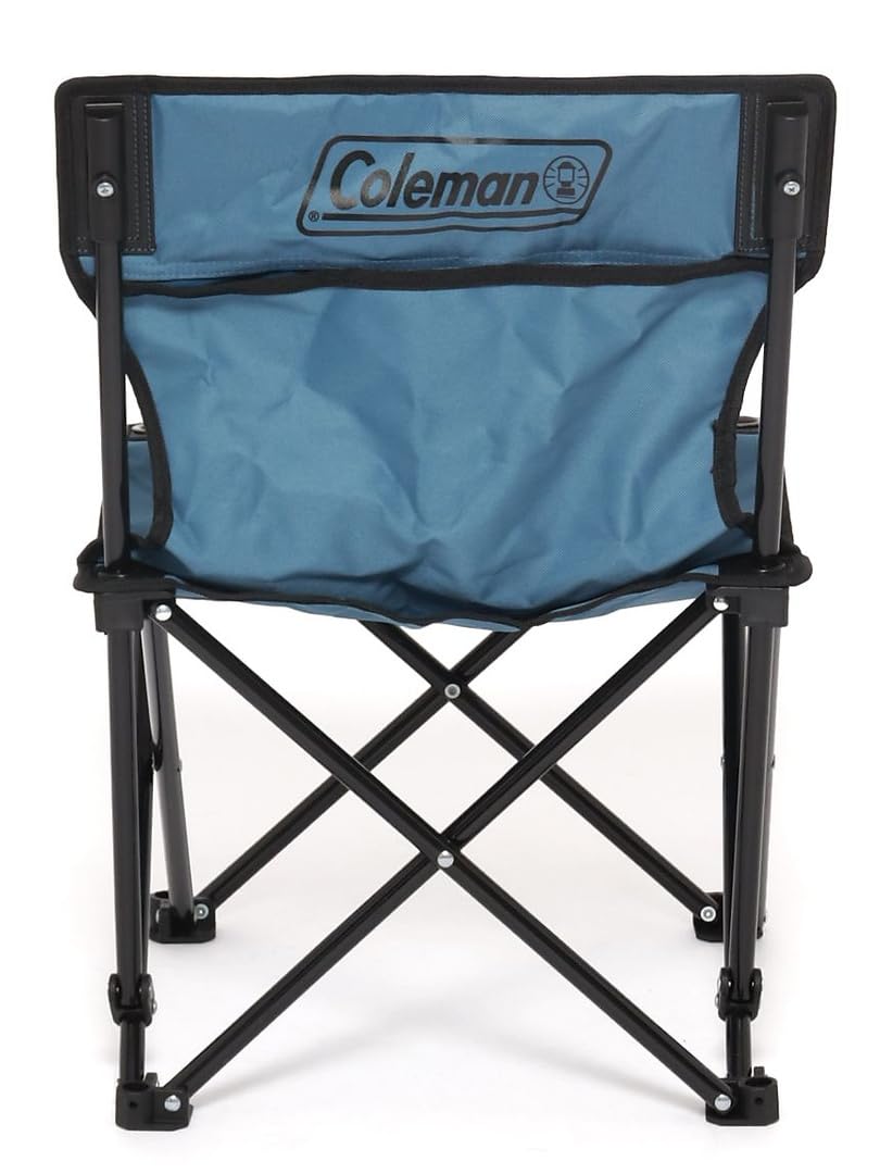 コールマン ファンチェア　ドット ファンチェア（キャンプマップ）(コールマン)の商品詳細ページ