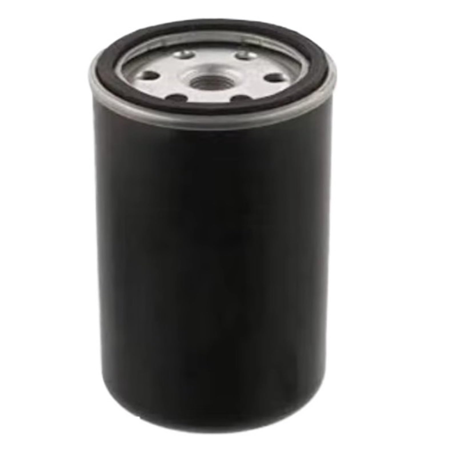 NACODLUL 1PCS 4669875, filter