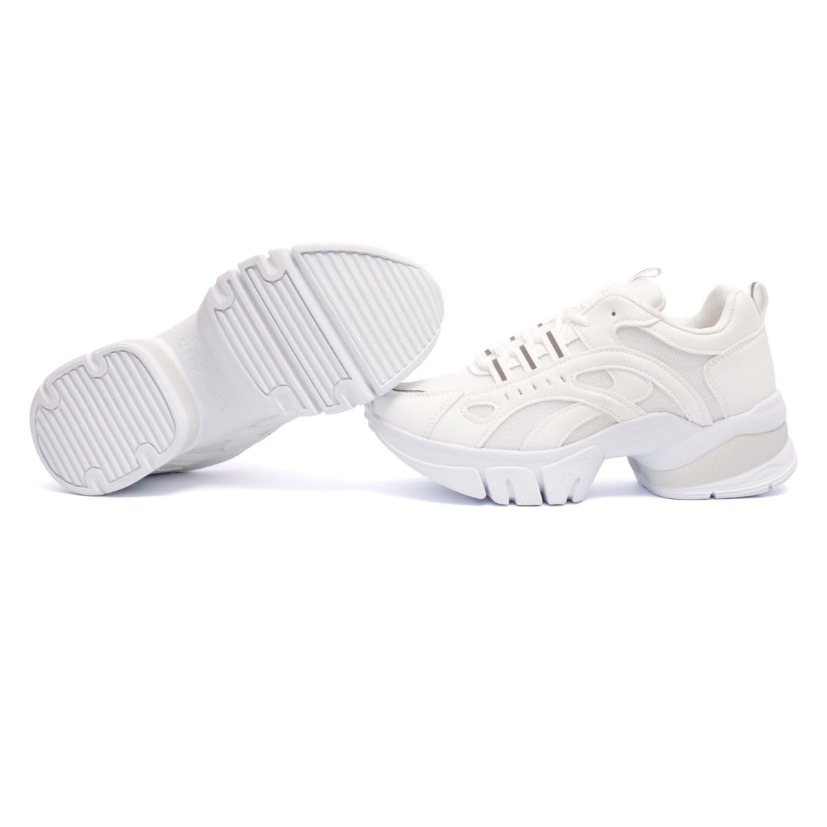 Tênis Feminino Ramarim Sneaker em promoção! Veja a oferta e mais achadinhos de Tênis 7 Hoje é o melhor dia para comprar Tênis Feminino Ramarim Sneaker com aquele preço maroto! Promoção! Aproveite a oferta! 7