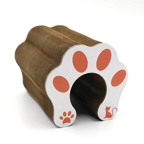 L ܌ ߂Ƃ Li{[̔Lp܂Ƃ|XgAϋv̂܂Ƃ|XgALpAL̑^AR[fBILp܂Ƃ|XgAybgpiB