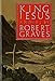 King Jesus (FSG Classics)