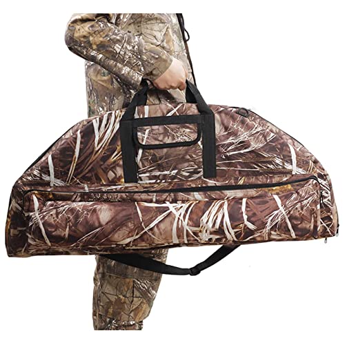 Top 10 Compound Bow Soft Case of 2022 Katynel
