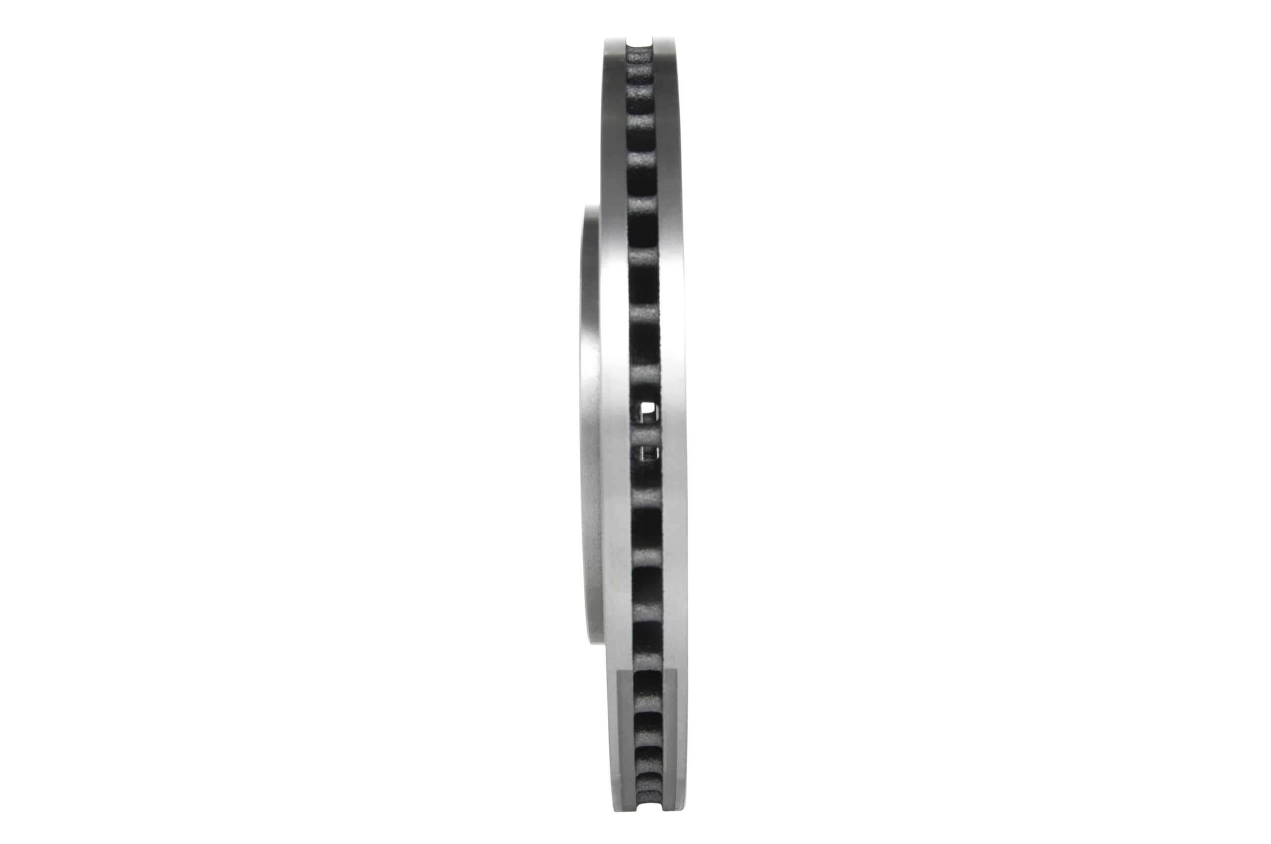 BOSCH 0 986 479 357, 2 szt Tarcze Hamulcowe przód 320mm