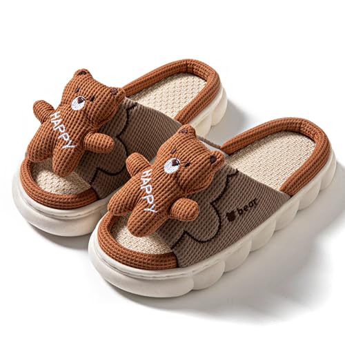 [CALCIFER] Xbp  fB[X eqyA `[t T_ l Č  Xbp NbV _炩 ~ É OJ z hL (uEF, {̌C̃TCY@, l, l, 25.