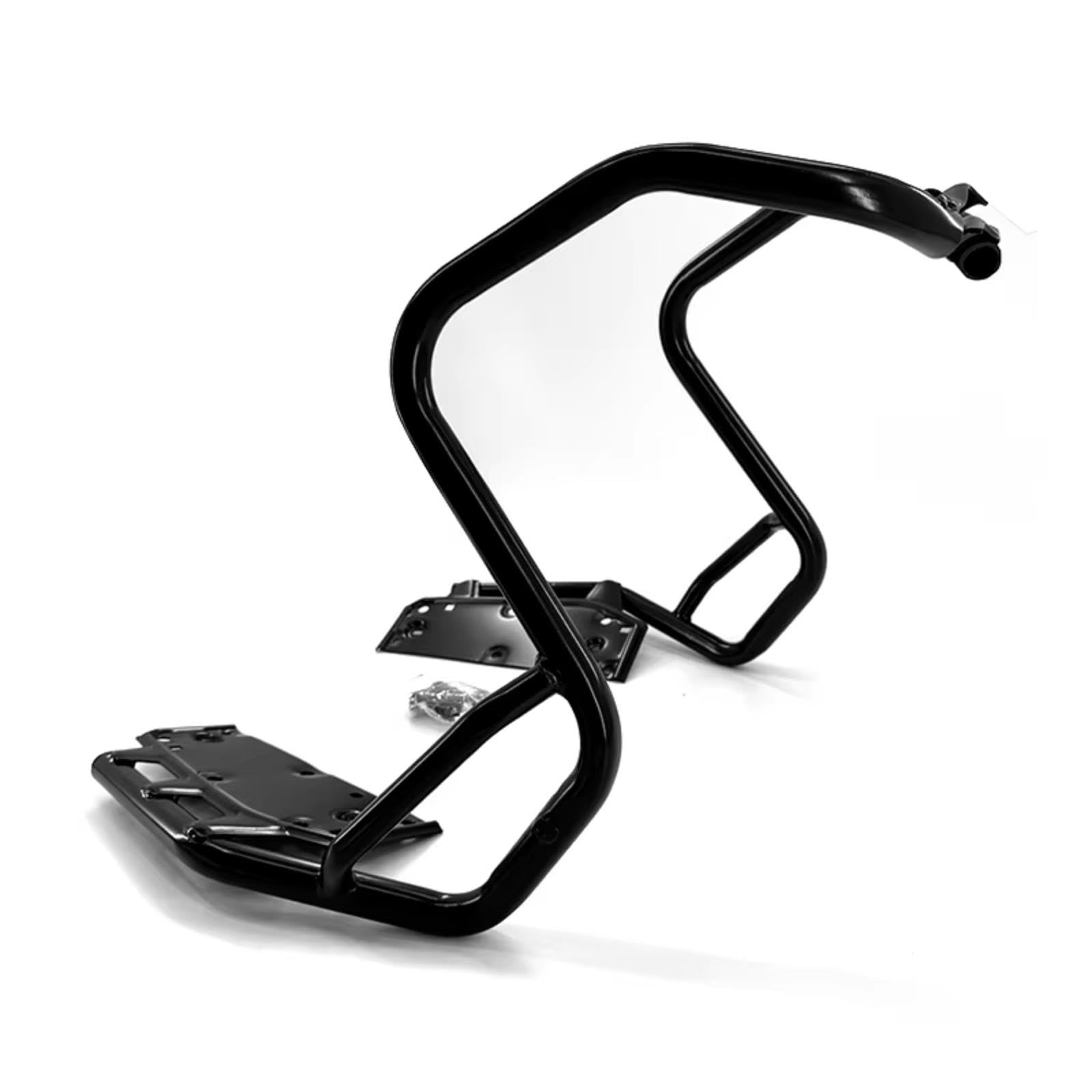 Moto Crash Bar Per Peugeot Per XP400 XP400GT