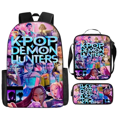 [Warmyart] K-POP K[Y f[n^[ hZ ̎q j̎q cp[n A4tbgt@CΉ yʑeʏq p[v sN zCg X? wZ wj Mtg 3_Zbg One Size