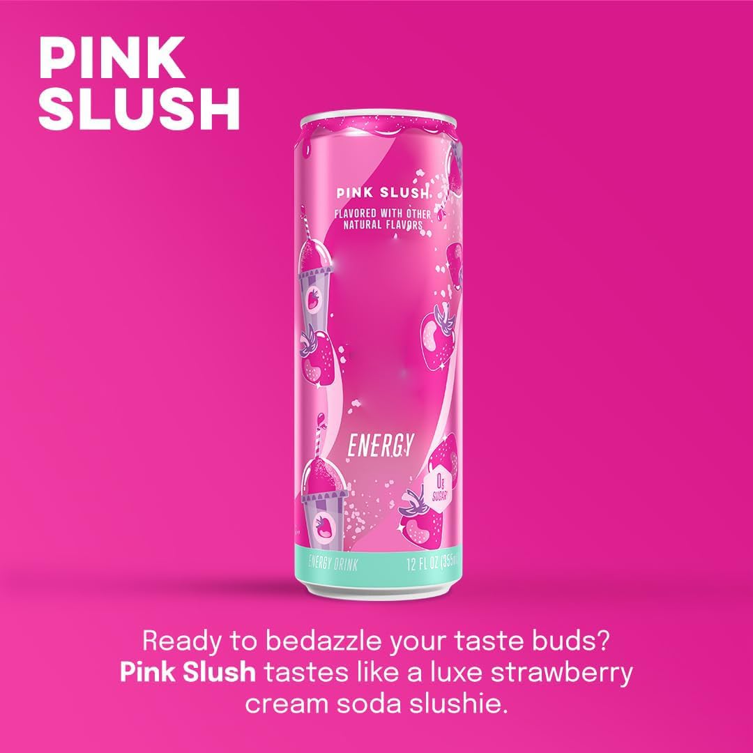 elfbar elfa kaufen Elux Slush Puff Reusable Vape 600 puffs 500mAh New Arrival main image 0