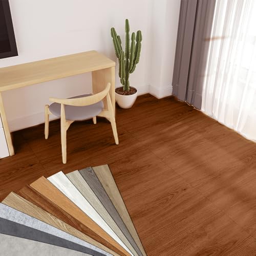 tA^C z^Cv u \Ȃ ؖڒ 4mm y 60.96×30.48cm/ 9z NbVtA}bg t[O}bg ڒܕsv DIY ͗lւ tH[ ȒP  OK LYh~ gC  ʏ 