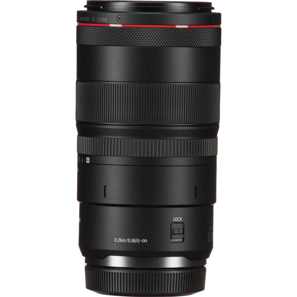 【極美品】Canon EF 100mm f2.8 L IS USM AF#H14 Amazon.com : Canon RF 100mm f/2.8L Macro is USM Lens