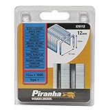 black decker dn 418 bestes Preis - Leistungsverhältnis