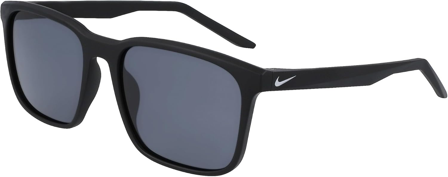 Nike Rave P Unisex Sunglasses
