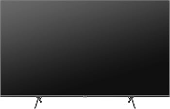 Amazon | 【セット買い】ハイセンス 55V型 4K 液晶テレビ 55E7H (2022