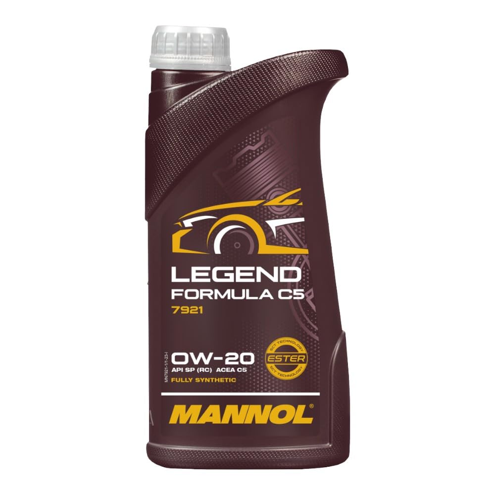 Inspektionspaket enthält 6 L Motoröl 0W-20 Legend Formula C5 Ölfilter Luftfilter Innenraumfilter Verschlussschraube für XC60 II 246 2.0 B4 Mild-Hybrid AWD XC90 256 B5 D5 V60 225 227 T6