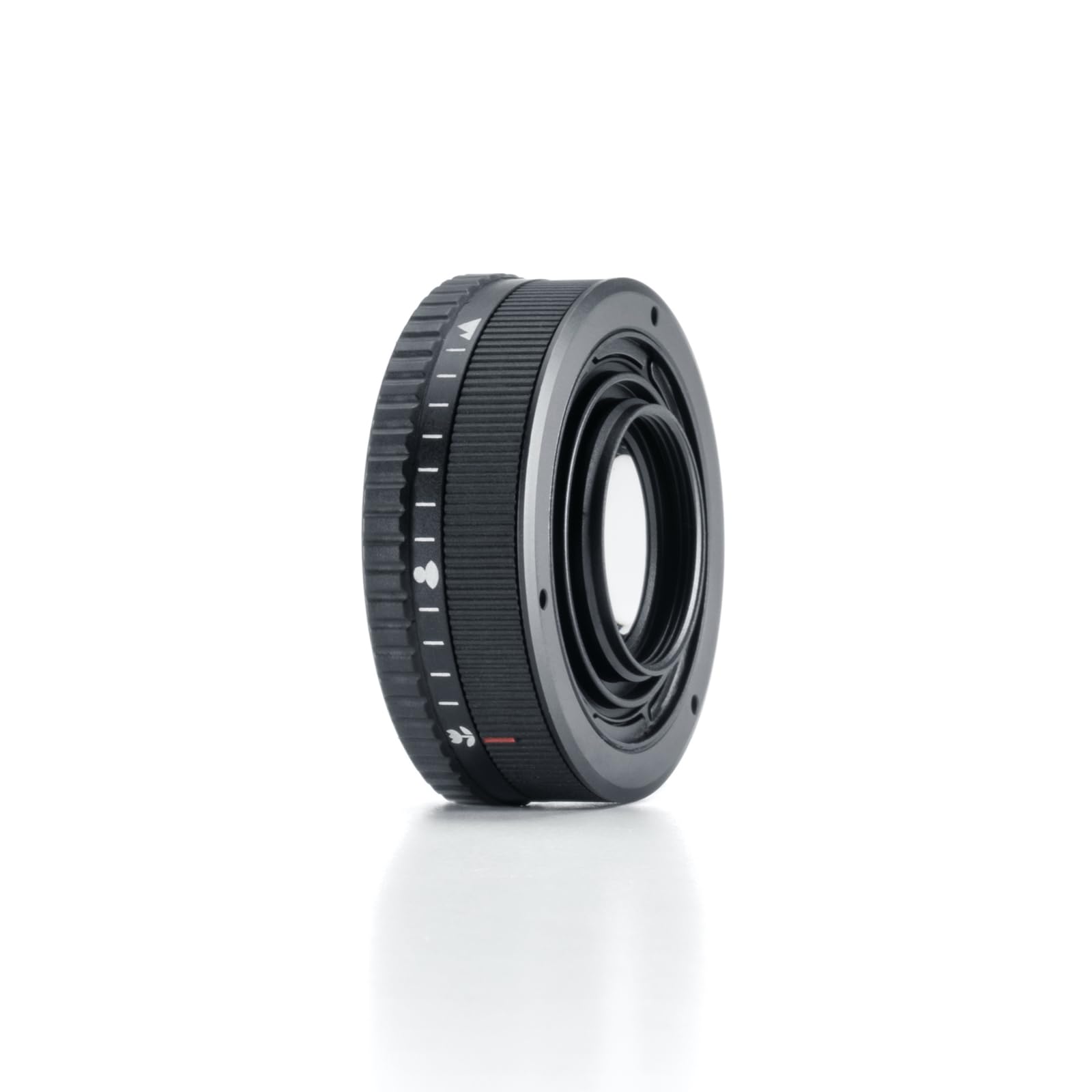 Obiettivo macro per Osmo Action 6