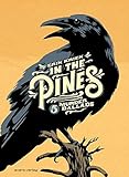  In the Pines: 5 Murderballads