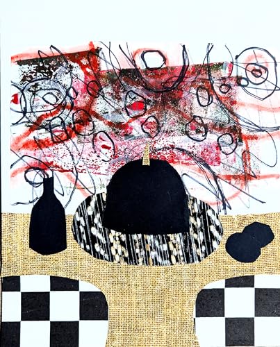 Para ti surge mi lira: Cantos a mis orichas