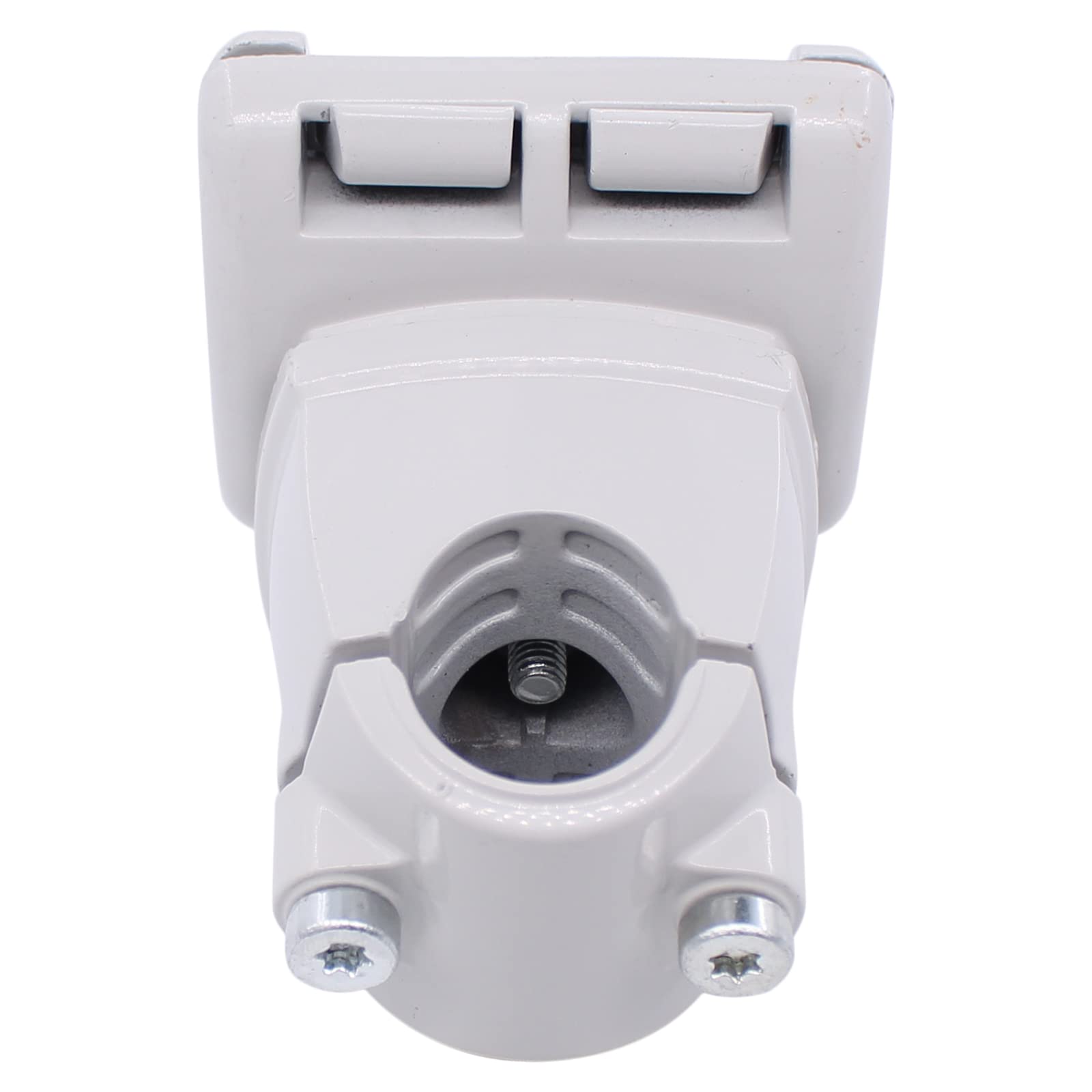 Pince De Support De Guidon Pour Débroussailleuse STIHL FS 130/131/110