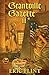 Grantville Gazette III (The Ring of Fire) (v. 3)