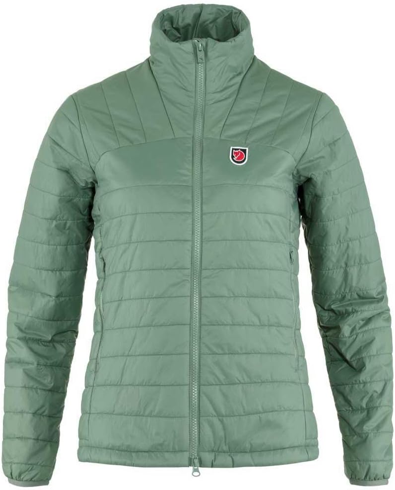 Fjällräven womens Modern - Image 3