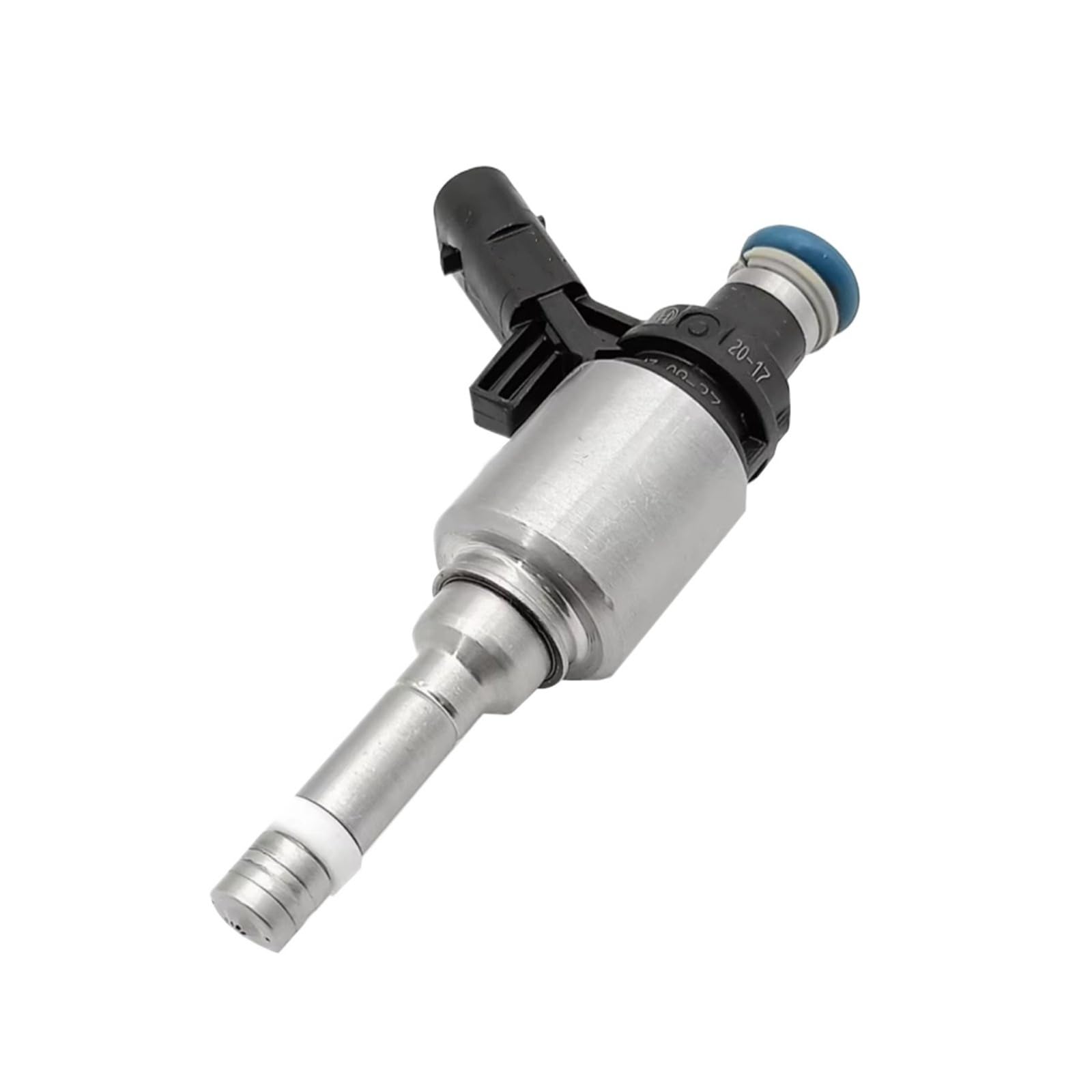 Feoosvx One Color Etrol Fuel Injectors For Vw For Passat For Jetta For Gt 2.0T 06H906036g Fuel Injectors