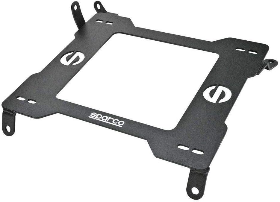 Sparco 600SB015R Seat Base