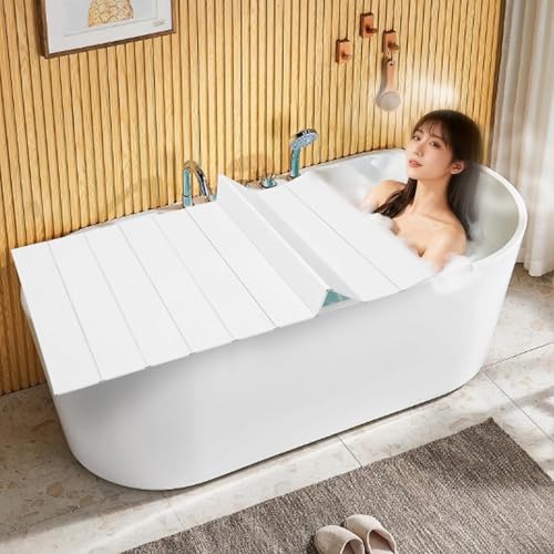 FKTEVETI ܂肽ݎCӂ C̊W RpNg 70×110cm cu[ 1.2cm ho PVCJo[ Cӂ70 ȒP C ӂ C̊W ۉ fMCt^ ɒu hJrH hH C W C